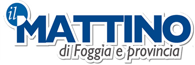 ilMattinodiFoggia.it