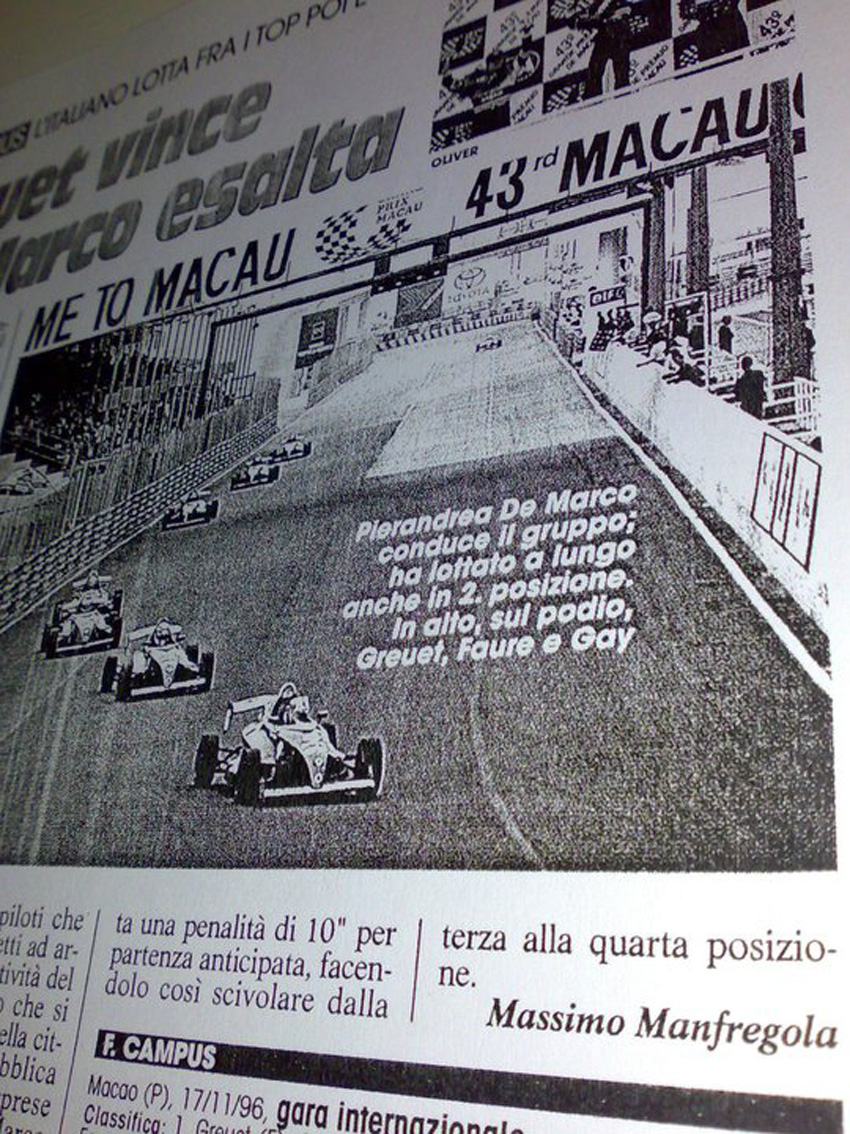 massimo_manfregola_autospint_f_renault