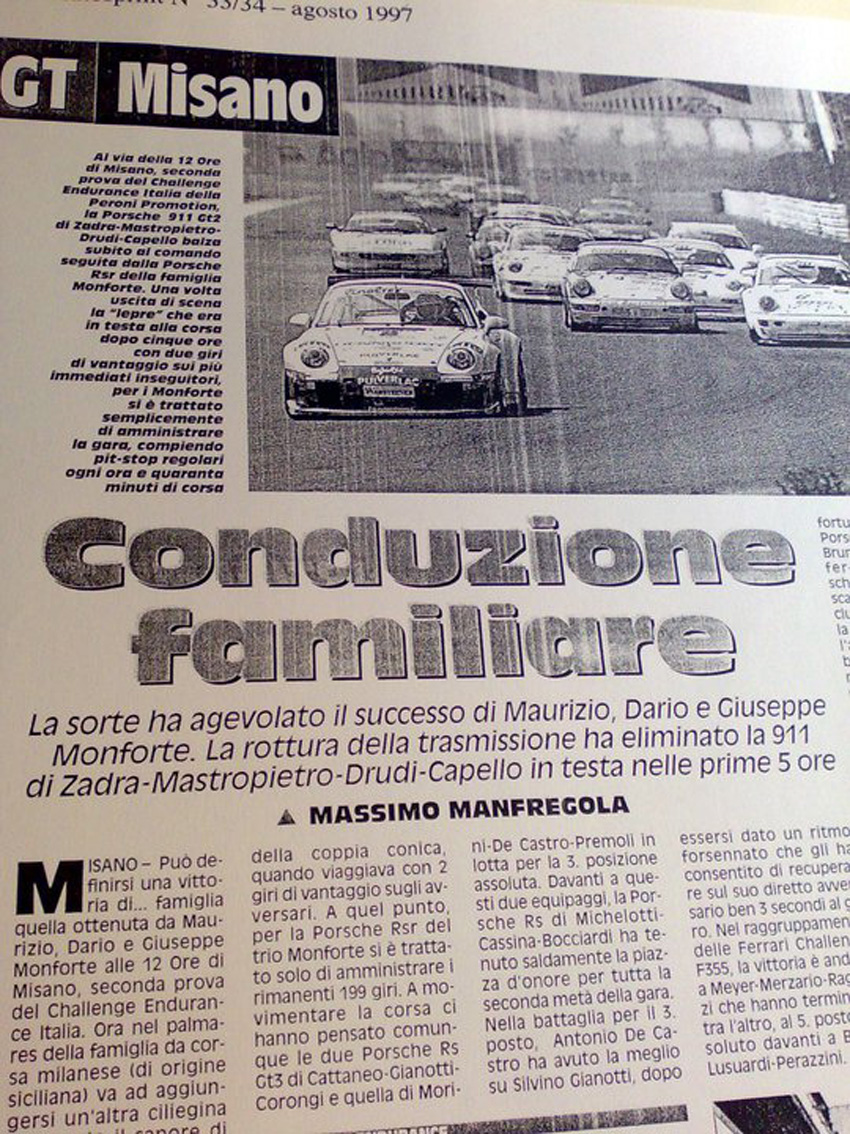 massimo_manfregola_autosprint_misano