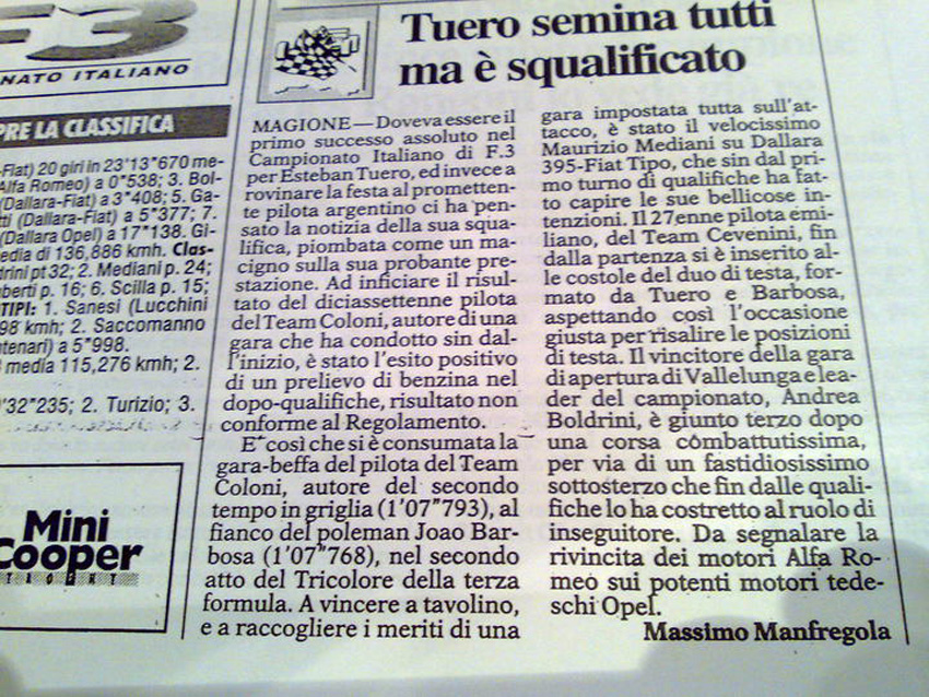 massimo_manfregola_f3_tuero_magione