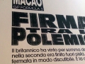 autosprint_massimo_macao_1996