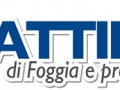 ilMattinodiFoggia.it