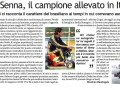 massimo_manfregola_ayrton_giugni