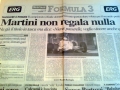 massimo_manfregola_corriere_dello_sport