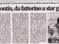 massimo_manfregola_corriere_f3_montin