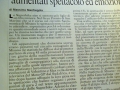 massimo_manfregola_superbike_corriere