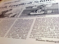 massimo_manfregola_trulli_corriere