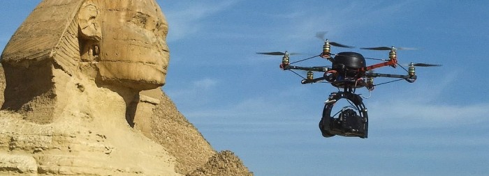 drone_egypt_1_big-700x253