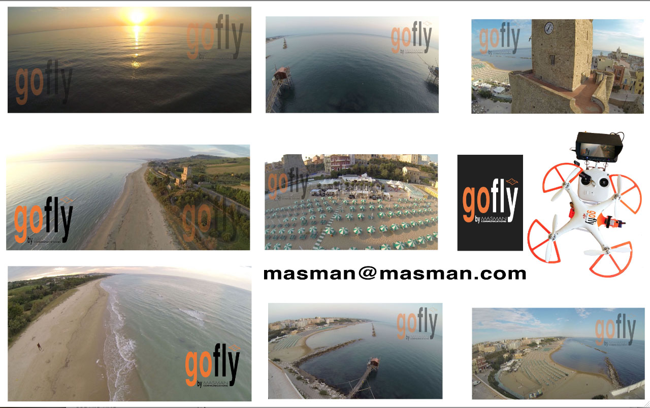 slide_GOFLY_termoli_low