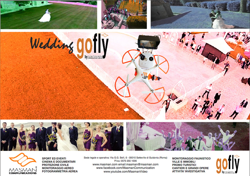 slide_wedding_gofly_72