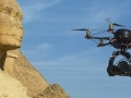 drone_egypt_1_big-700x253