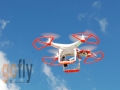 drone_gofly__articolo_72