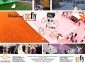 slide_wedding_gofly_72