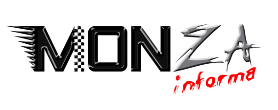 035_logo_monza_masman