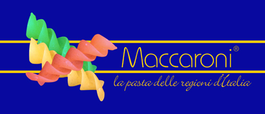 038_logo_maccaroni_masman