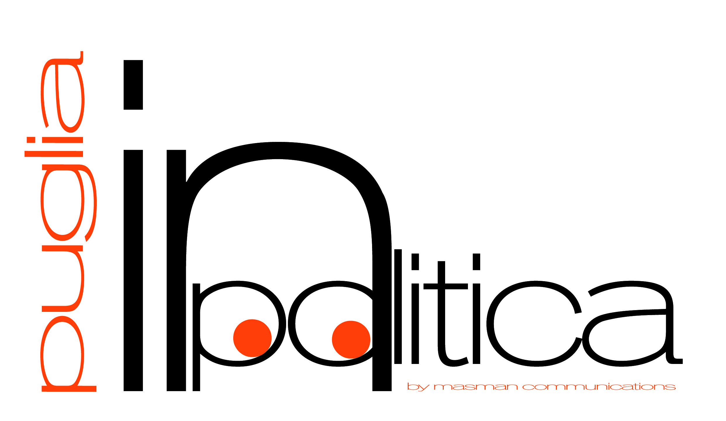 logo_puglia_in_politica