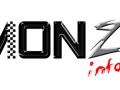 035_logo_monza_masman