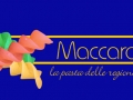 038_logo_maccaroni_masman