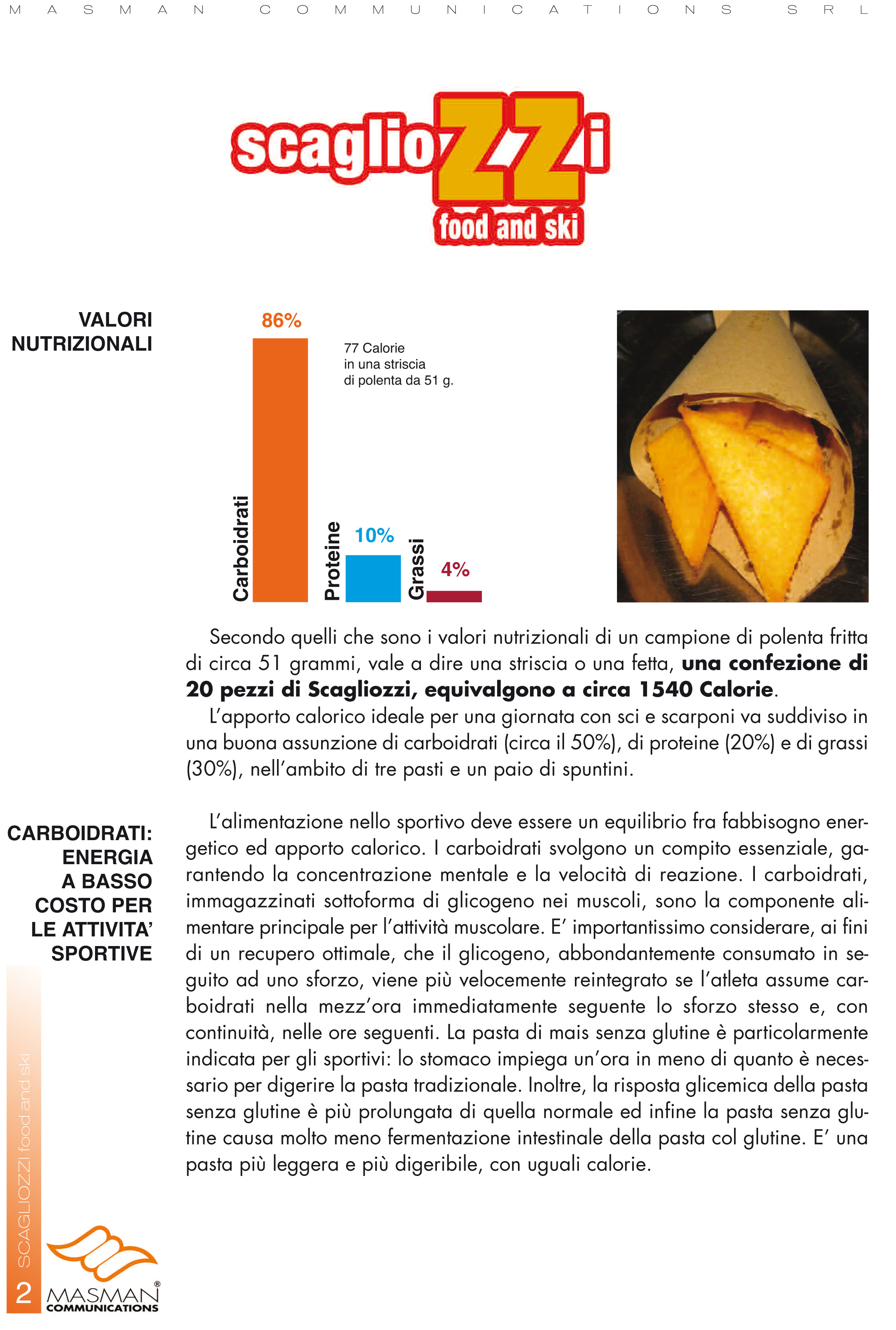 Layout 1