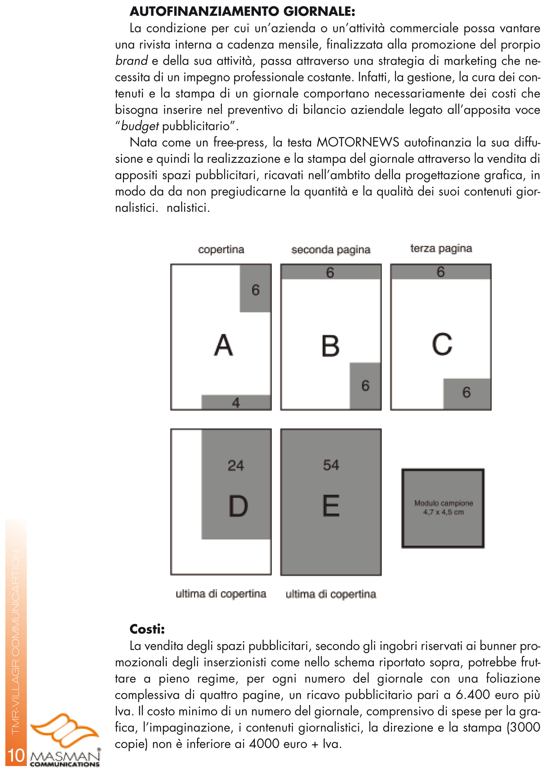 Layout 1