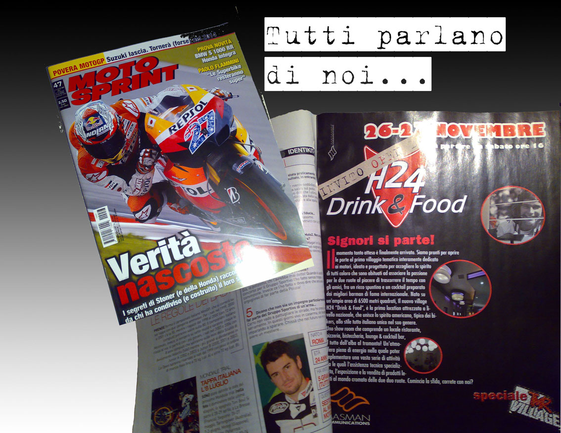 089_motosprint_promo_pubblicità_masman