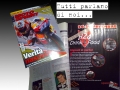 089_motosprint_promo_pubblicità_masman