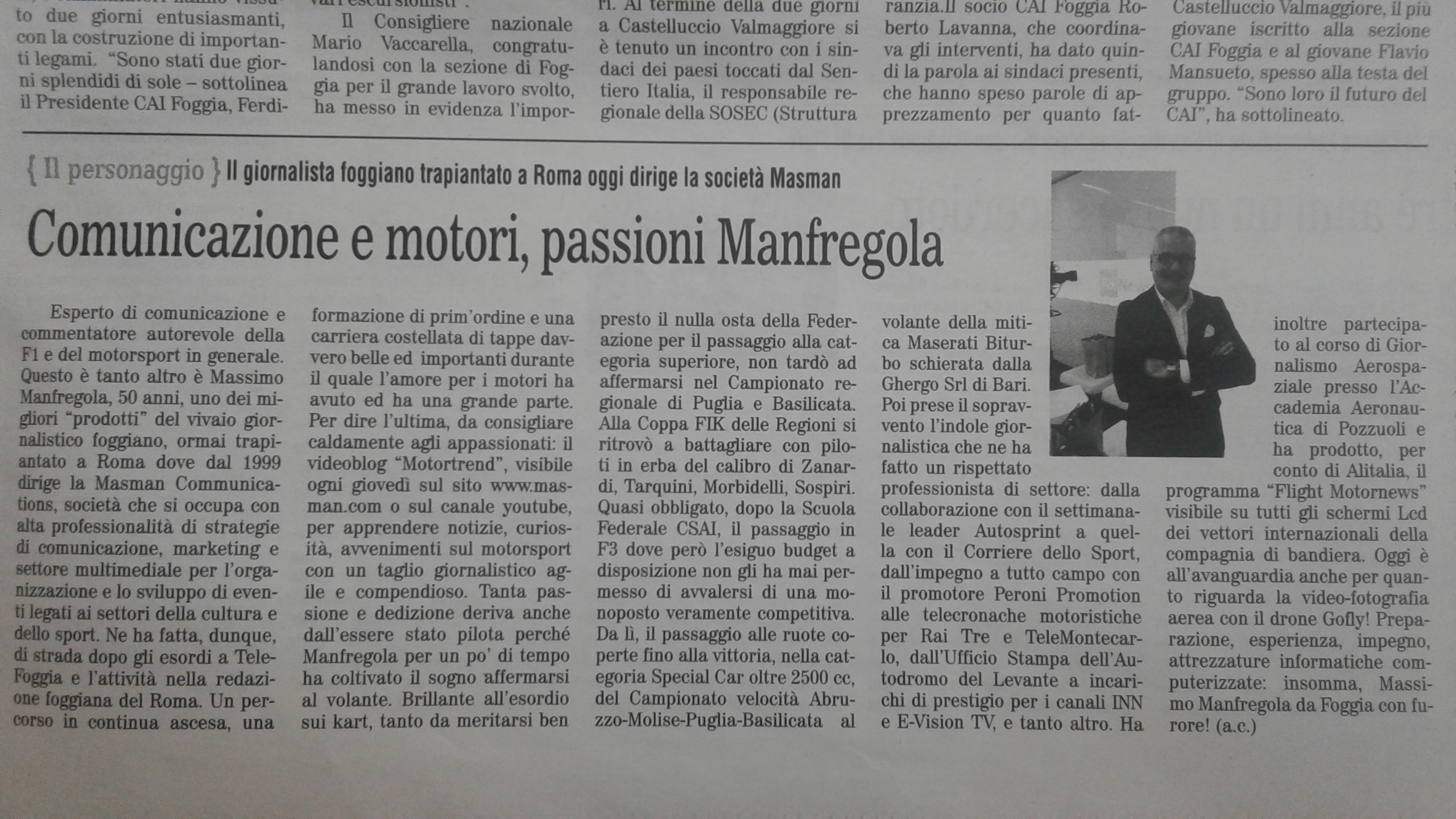 articolo-massimo-il_quotidiano_di_foggia_20190327_133438