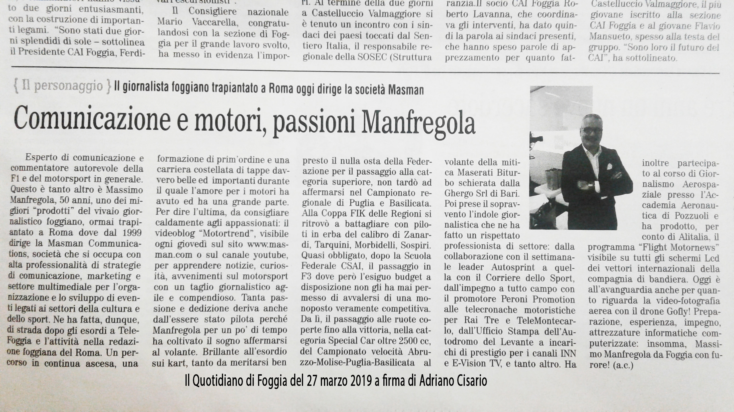 massimo manfregola_articolo-massimo-il_quotidiano_di_foggia_20190327_133438 copia