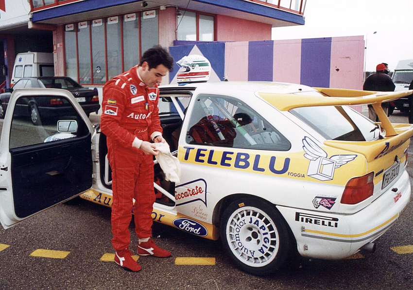 massimo_manfregola_binetto_ford_cosworth