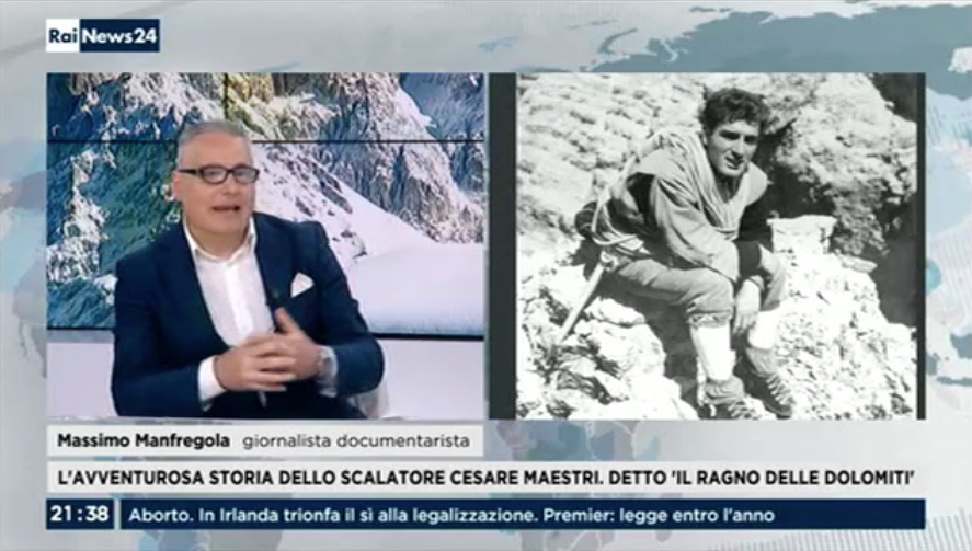 massimo_manfregola_cesare_maestri_rai-news24-26-maggio-2018