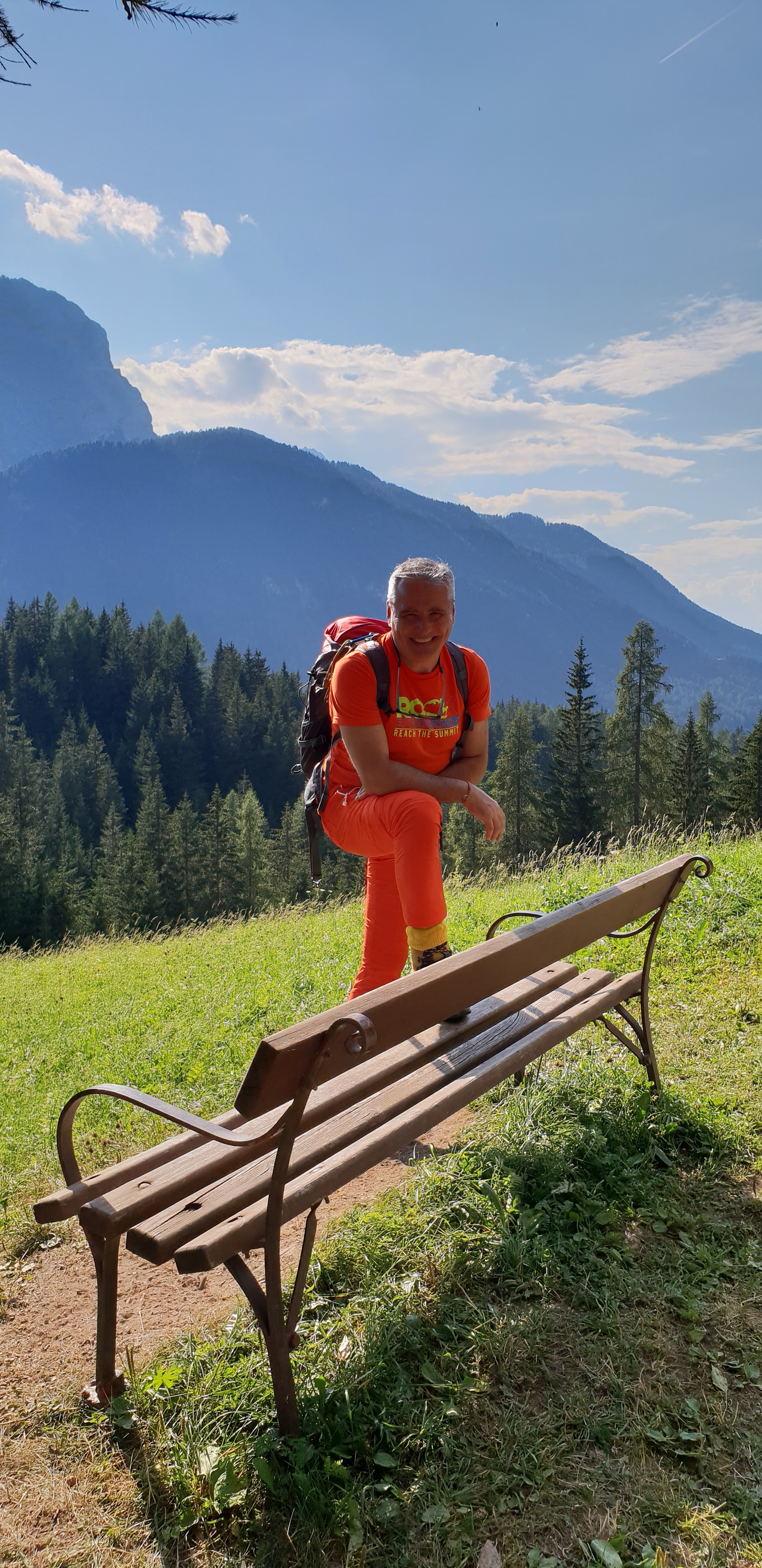 massimo_manfregola_dolomiti_20180819_165901