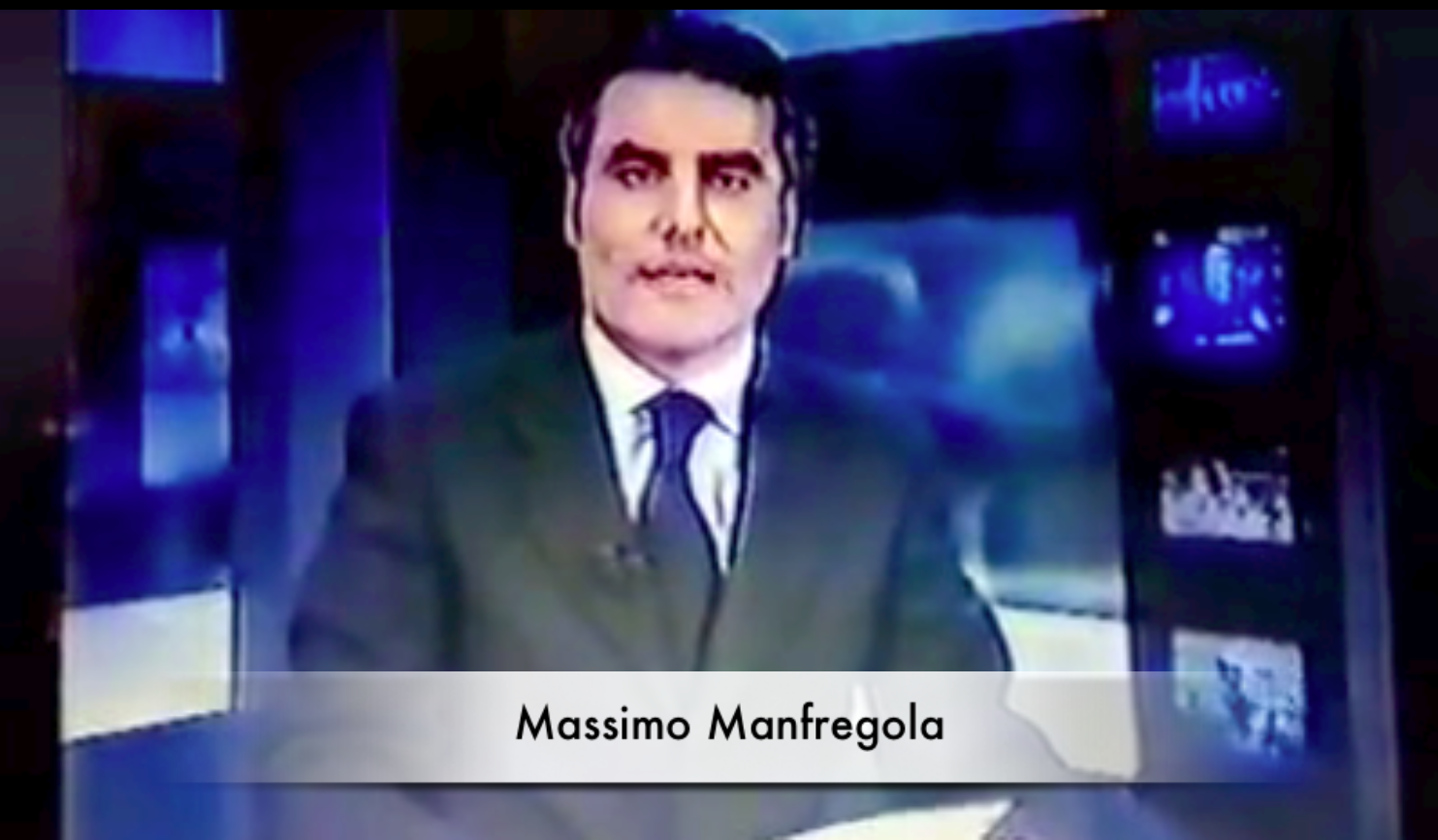 massimo_manfregola_inn_gruppositcom