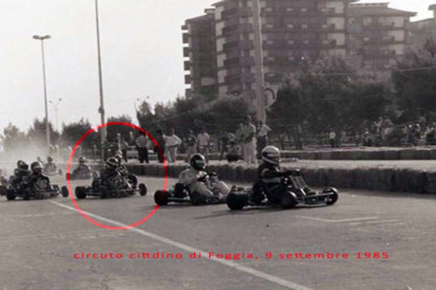 massimo_manfregola_kart_foggia_9_9_85 copia