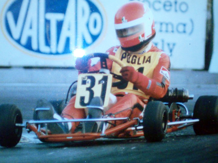 massimo_manfregola_kart_pomposa_coppa_fik