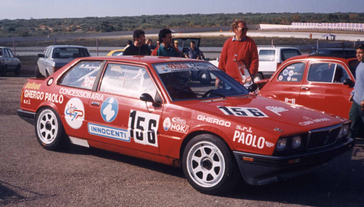 massimo_manfregola_maserati_binetto_paddock