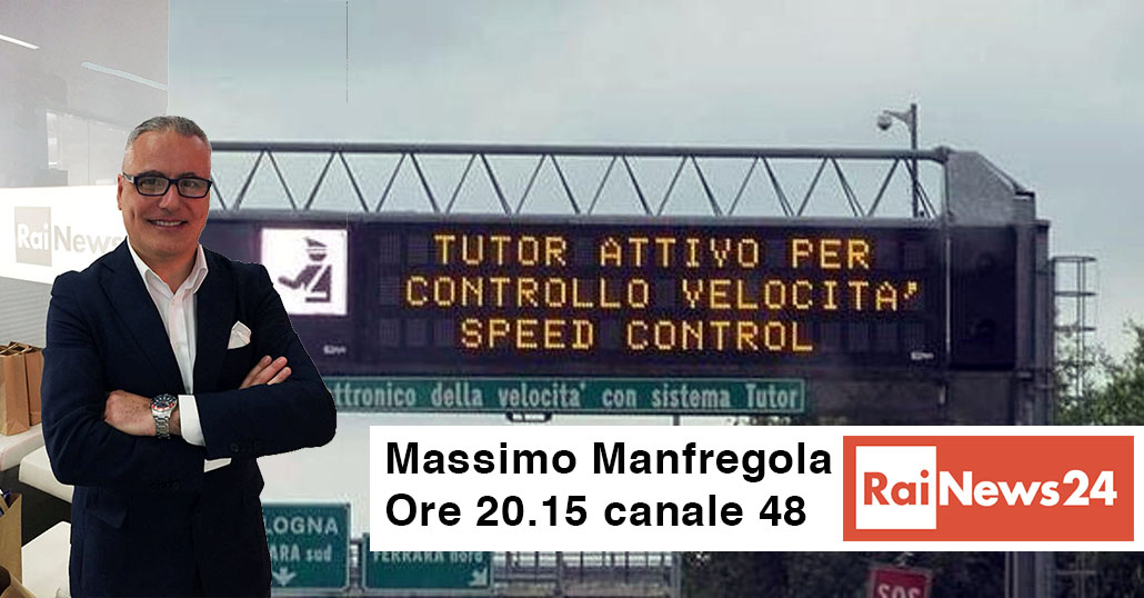 massimo_manfregola_rainews_5 agosto 2018