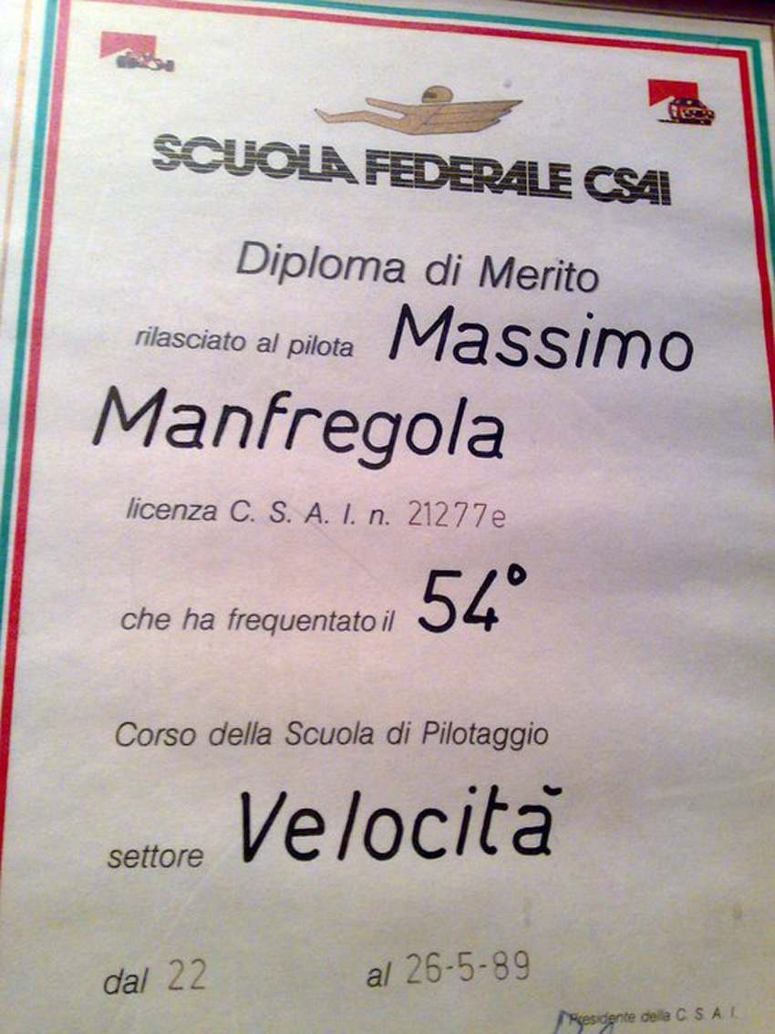 massimo_manfregola_scuola_federale_csai