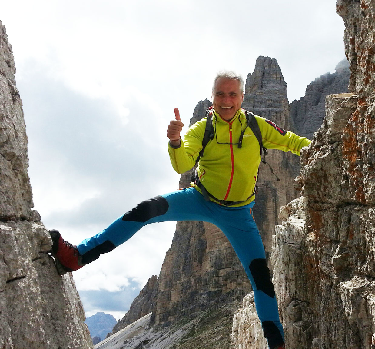 massimo_manfregola_tre_cime_lavaredo_20170820_140309-1