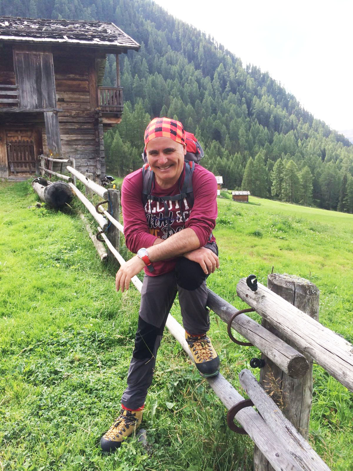 massimo_manfregola_val_casies_alto_adige_dolomiti_IMG-20170817-WA0008