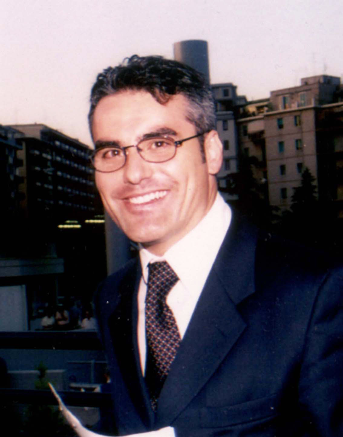 massimo_manfregola_zurretti_2000