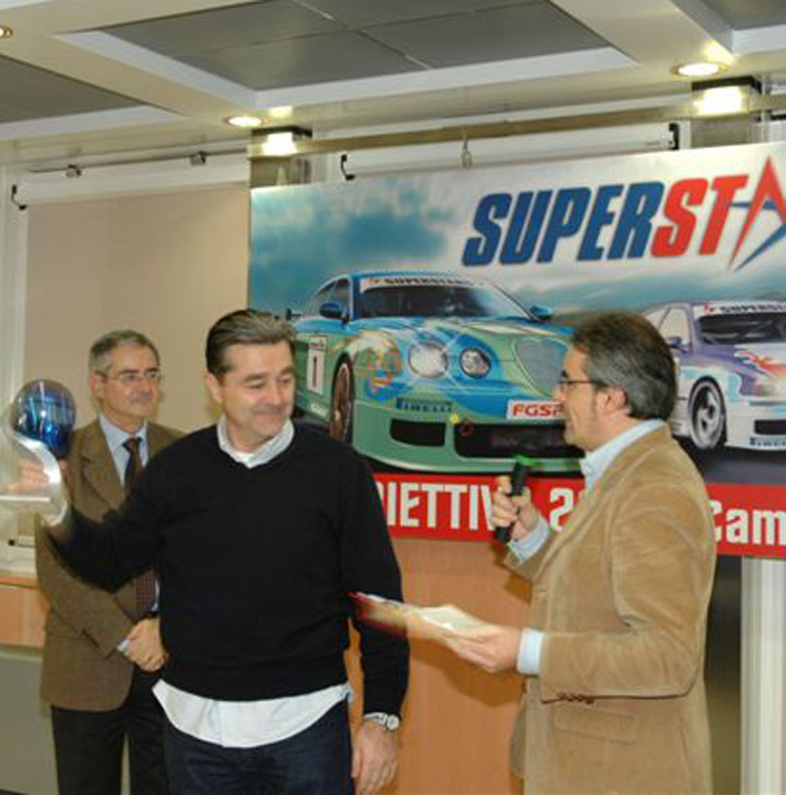 massimo_motorshow_2004_005