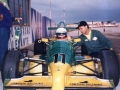 Massimo Manfregola_dallara_F3__binetto