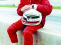 massimo-manfregola_sport_driver_muretto_box_binetto_low