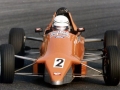 massimo_manfregola_F-ford_vallelunga