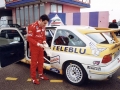 massimo_manfregola_binetto_ford_cosworth