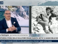 massimo_manfregola_cesare_maestri_rai-news24-26-maggio-2018