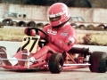 massimo_manfregola_kart_dap_fasano