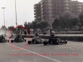 massimo_manfregola_kart_foggia_9_9_85 copia