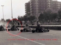 massimo_manfregola_kart_foggia_9_9_85 copia