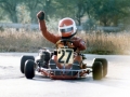 massimo_manfregola_kart_winner_potenza